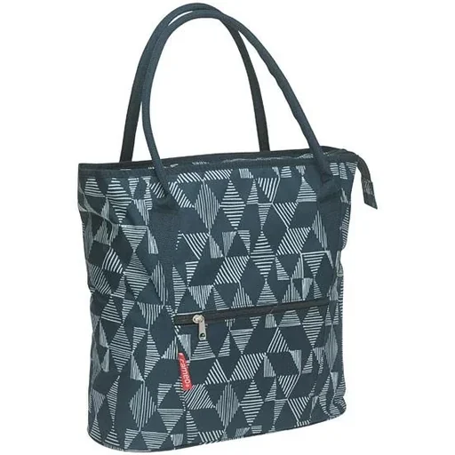 "Bicycle bag image"
