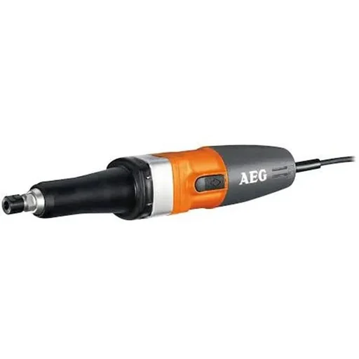 "Straight grinder GSL 600 E image"