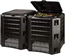 800 Liter Composter with