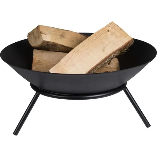 "fire bowl image"