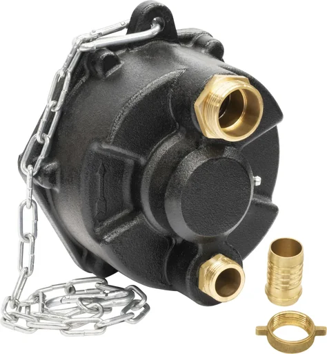 "PTO pump ZWP 180-20 image"