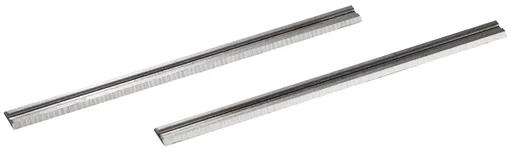 "Planer knives 2 pieces image"