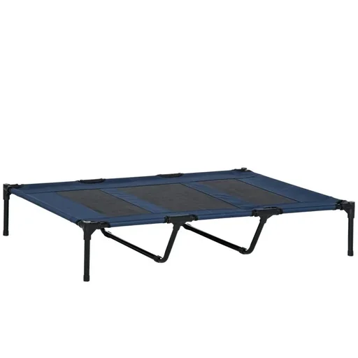 "Dog bed outdoor dog lounger outdo image"