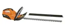 Accu-heggenknipper “HSC 40-600”, 36 volt
