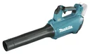 Cordless blower 18V (without battery, without charger) DUB184Z