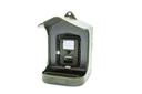 Full HD camera for bird and small animal observation with PIR sensor, microphone and speaker