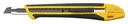 Snap-off knife XA-1