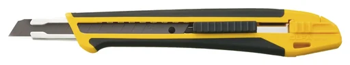 "Snap-off knife XA-1 image"