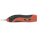 Switchable Battery Soldering BP860CEU