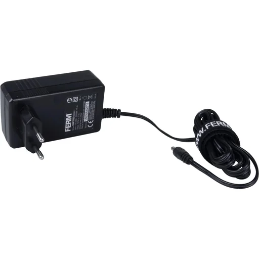 "CDA1086 charger 10.8V/ 12V image"