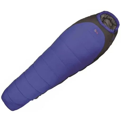 "Echo 400 sleeping bag image"