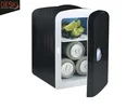 Mini refrigerator 4 liters
