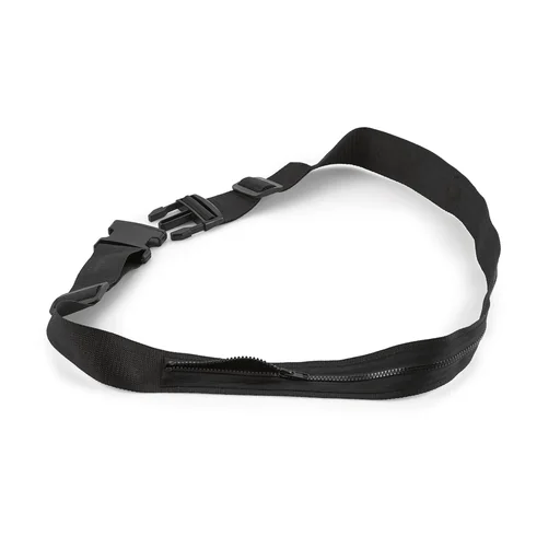 "Safety work belt image"