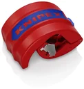 Bix® Rohrschneider, 72 mm