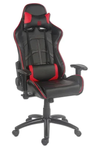 "Gaming Chair - LC-GC-1 image"