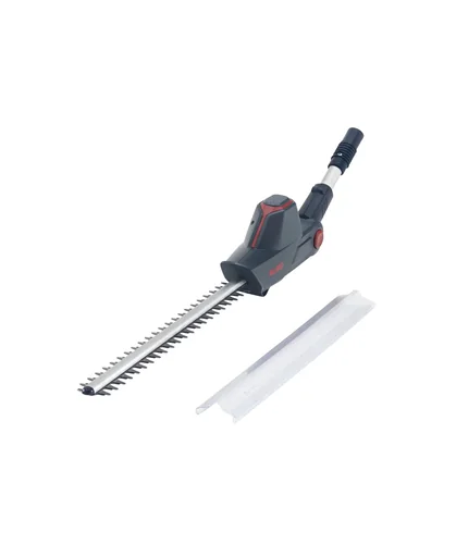 "18 V Bosch Home and Garden compatibele accu-hoogheggenschaar HTA 1845 (zonder accu en oplader) image"