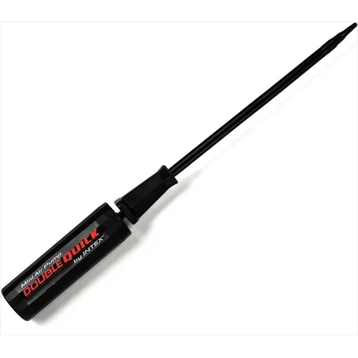 "Mini air pump image"