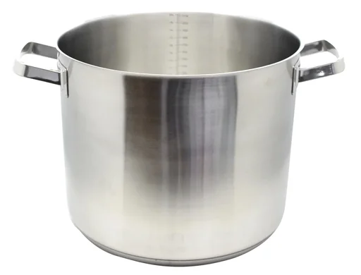 "Vegetable pot without lid, 32 cm Profi Cuisine image"