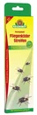 Fly bait strips "Permanent" - 6 pieces
