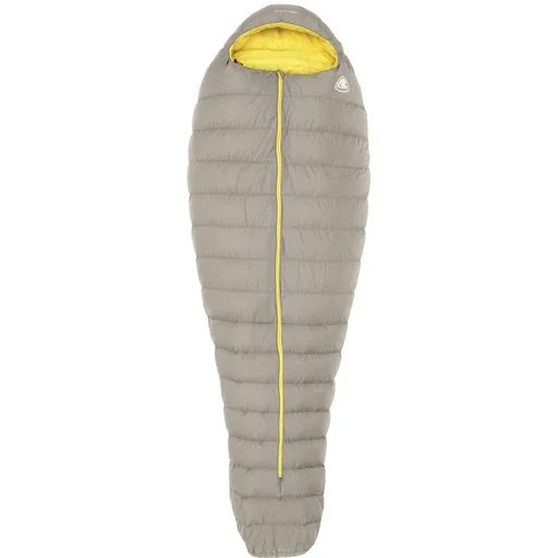"Robens Pamir 750 sleeping bag image"