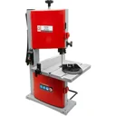HBS230ECO_230V wood band saw