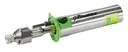 Replacement burning tip 15mm for dehorning device GasBuddex 896313.