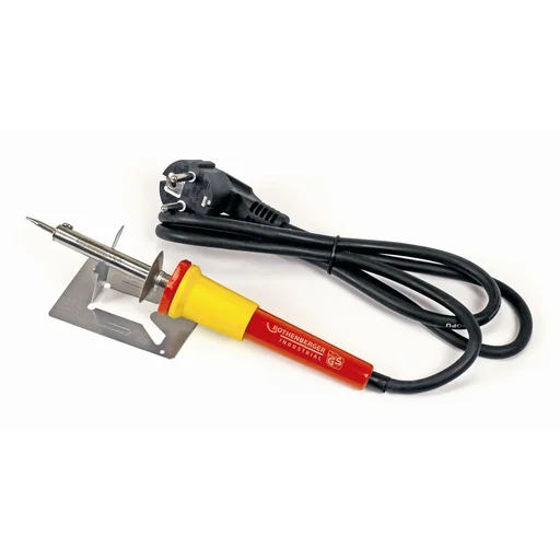 "Soldering torch 28mm image"