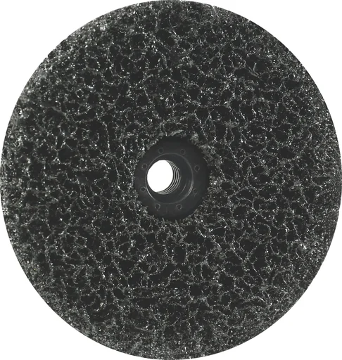 "MAGNUM CLEAN-PLUS cleaning disc, 125 mm image"