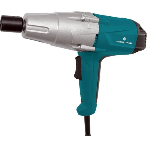 "Impact drill - 710W image"