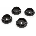Intex Metal Frame feet 549 z