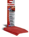 Microfiber cloth outside 48 g