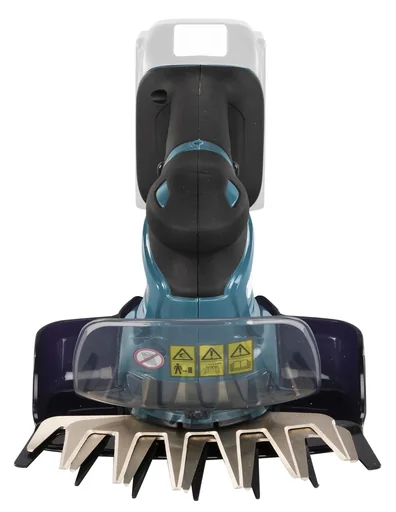 "Cordless grass shears 18V (without battery, without charger) DUM604ZX image"