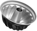Bundt pan Energy 22 cm non-stick