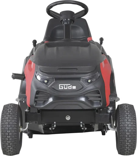 "Zitmaaier GAR 685 T image"