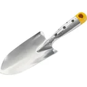 Flower spoon LU-Z - width 8 cm - Hand tools
