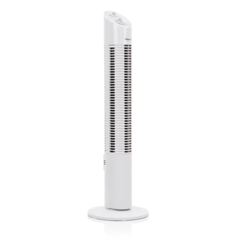 "Tower fan VE-5905 with 30 watts image"