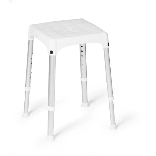 "Bathroom aid - seat image"