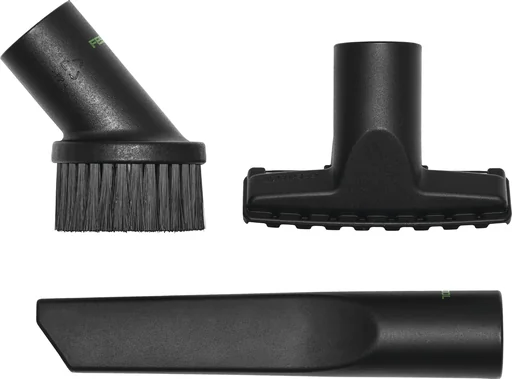 "Cleaning set D 27/36 D-RS image"