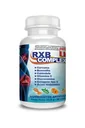 RXB Complex Joint Capsules, 30 Capsules