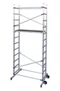 Clic klussteiger
