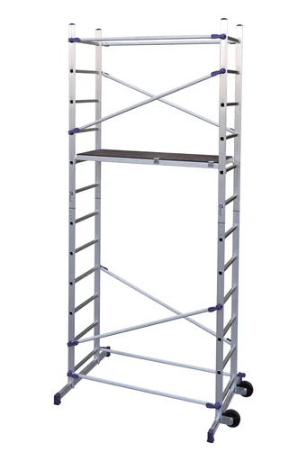 "Clic klussteiger image"
