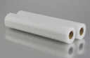 Film rolls "Fresh Power", 22 x 500 cm, 2 pieces