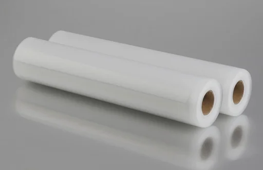 "Film rolls "Fresh Power", 22 x 500 cm, 2 pieces image"