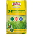 3in1 Complete Sponge 14 kg