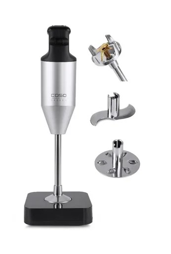 "Hand blender - Pro Hand Blender HB 2200 image"