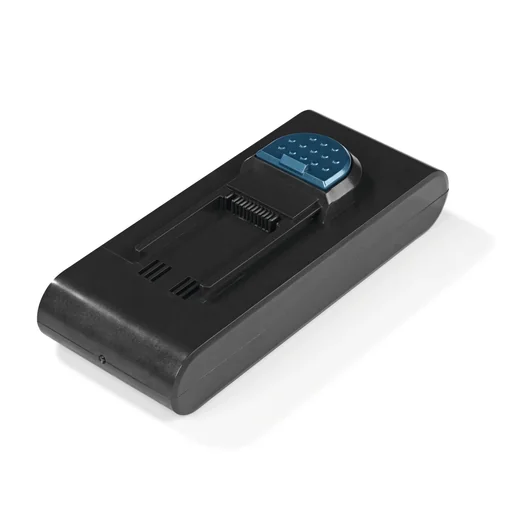 "Replacement battery for cyclone vacuum cleaner 959868 image"