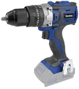 Accu-slagboor 18 Volt Li-Ion ABS18BL (zonder accu en oplader)