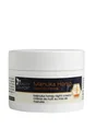Manuka Honey Night Cream, 50 ml