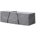 Protective cover for seat cushion XL - 200 x 75 x 60 cm
