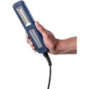 Superform 750LM work light